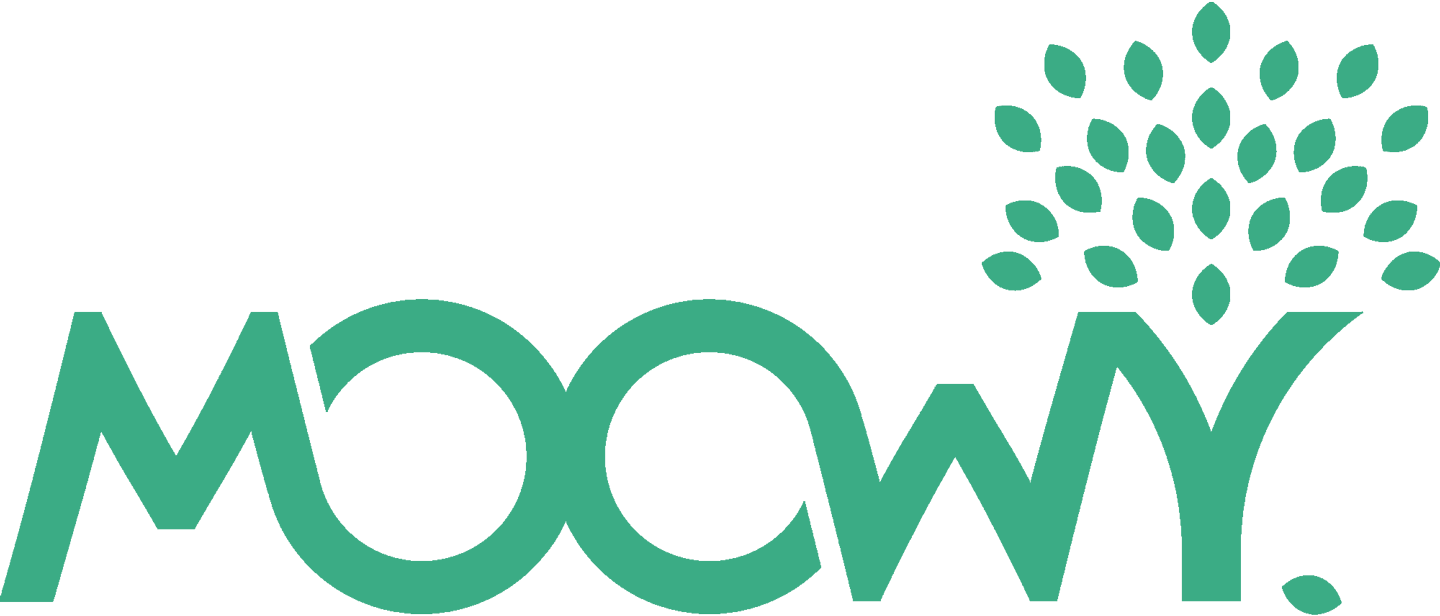 Moowy UK discount code